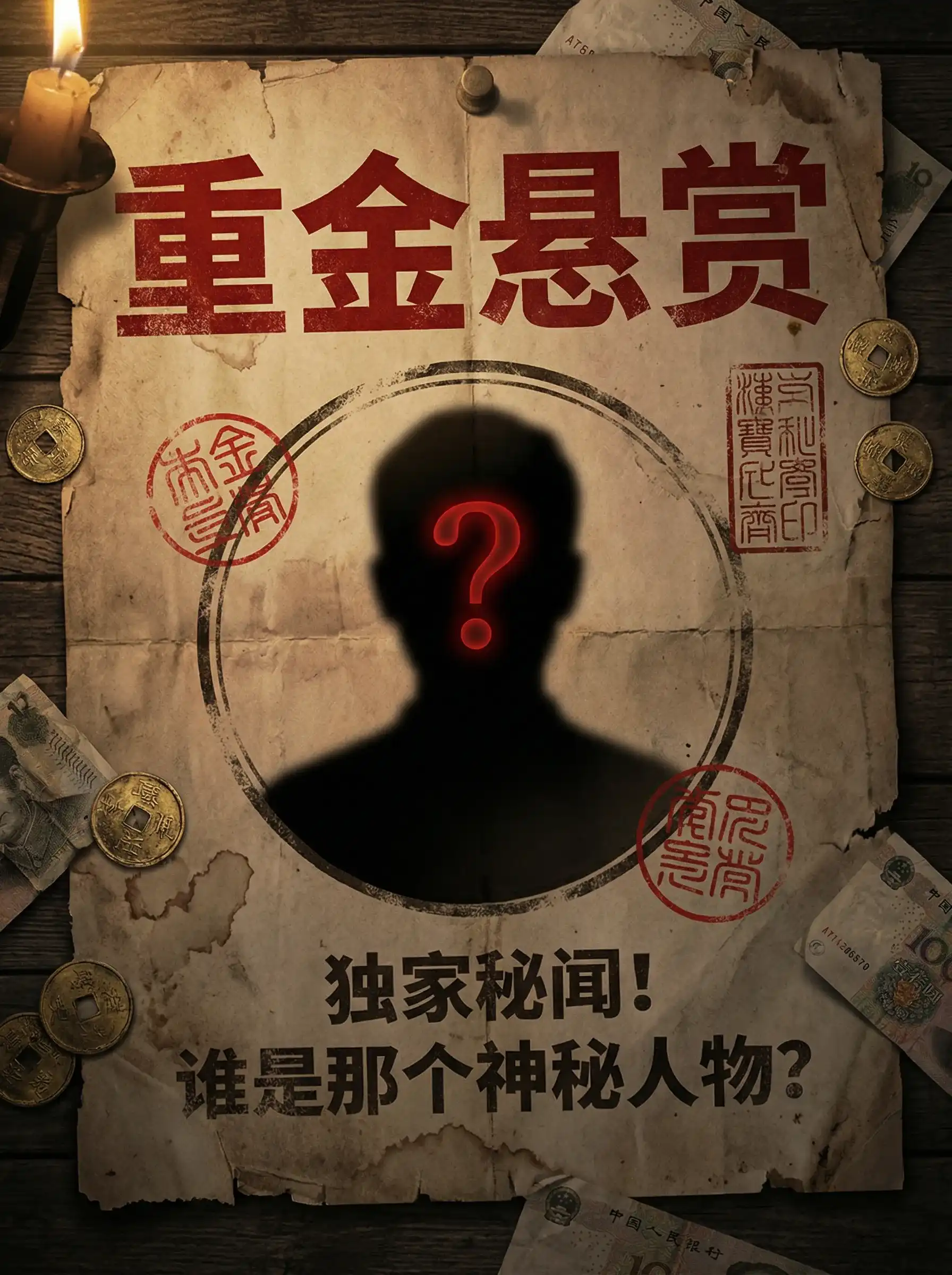 【acg游戏】acg游戏官方平台 - 深度揭秘acg游戏短视频聚集地 - 重金悬赏线索征集令